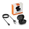 300mAh Charging Case with USB Cable for Redmi AirDots Earbuds