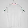 1990 Retro Ireland Away Football Shirt 1:1 Thai Quality