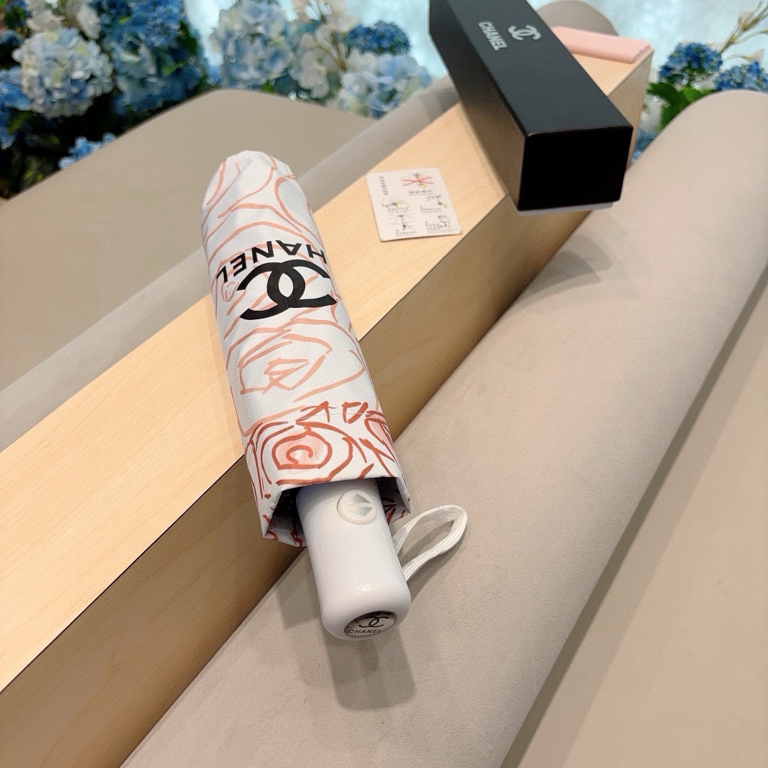 1dc5c61aa2f9fe34a5a491091bb2cc3b