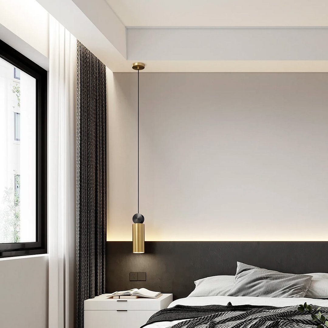 Calee V3 LED Mini Pendant JOSENART Josenart