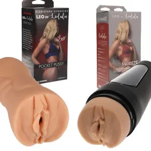 doc johnson sex toys The 12 best rabbit vibrators, tested by us