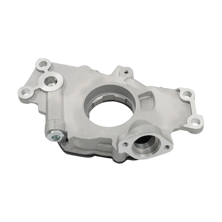 SEBLAFF AFM DOD Replacement Kit with Camshaft Lifters Engine Head Gasket Oil Pump Timing Replacement for 2007-2013 Sierra Yukon Envoy Trailblazer Tahoe Suburban 9-7X HS26191PT