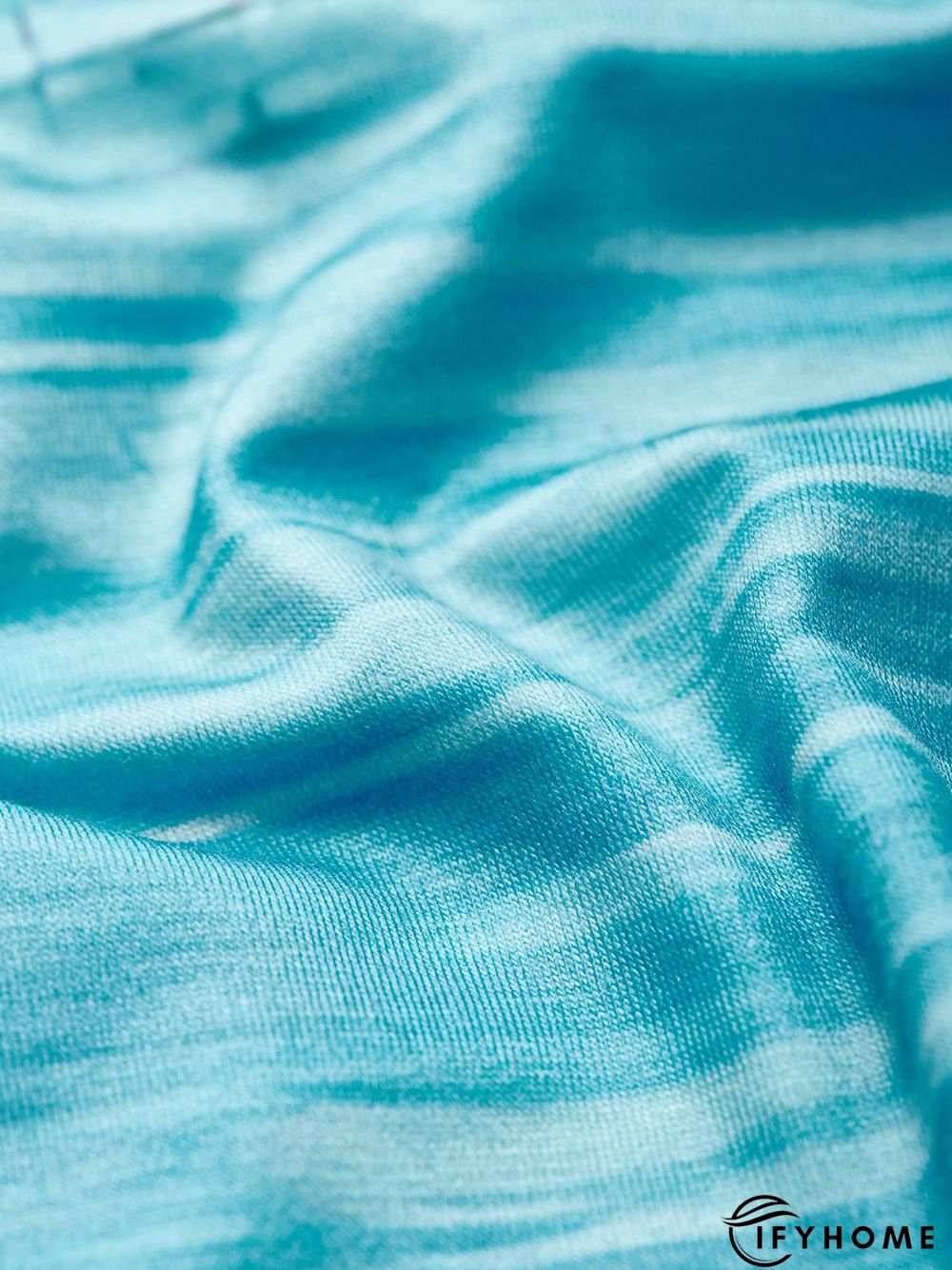 Women's Daily Holiday Weekend Floral Camis Floral Short Sleeve Button Print V and round Neck Casual Streetwear Top Tunic T-Shirt | IFYHOME