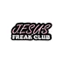 Club Of Divine Quirks