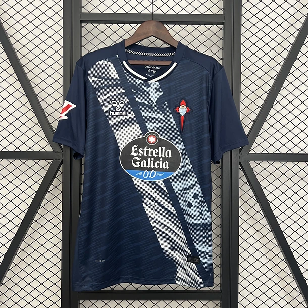 Real Vigo Celta