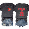 Knuck if You Buc Tampa Bay Tee
