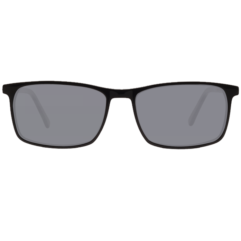 BLAKSPECS TLC - TENDER LOVING CARE BlakSpecs Blakspecs