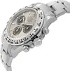 Classic  watch- 16509-0072