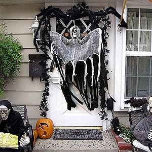 Halloween Decoration Props