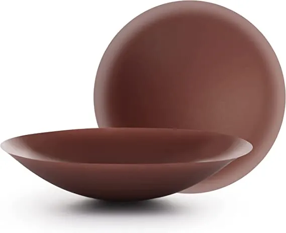 Go Braless! Seamless Nipple Cover