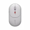 AI Mouse Smart PPT Writing And Drawing Wireless Bluetooth Silent Mouse Voice Typing Session