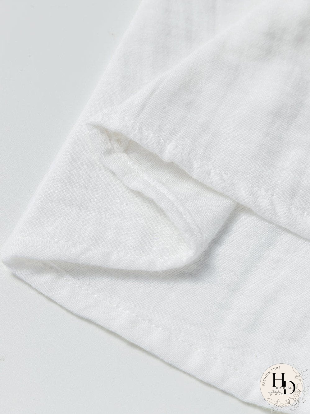 Weekend Getaway Dress