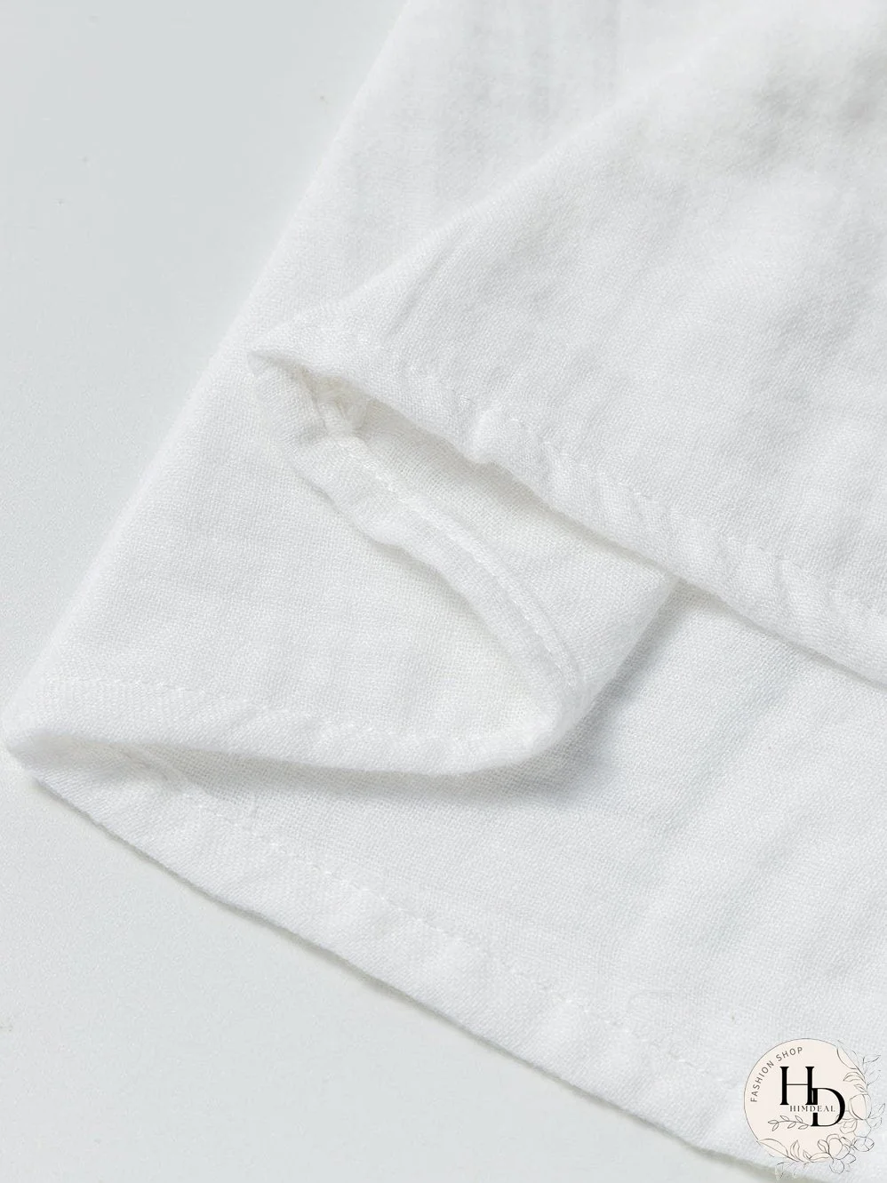 Weekend Getaway Dress