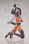 1/12 Scale Licensed Movable Alice & Gilnada Bunny Girl - Original Design Statue - Otherwhere Studios