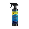 🚗Spray de Rev&ecirc;tement Liquide pour Automobiles