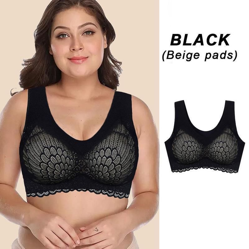 hers wings bra 24 1