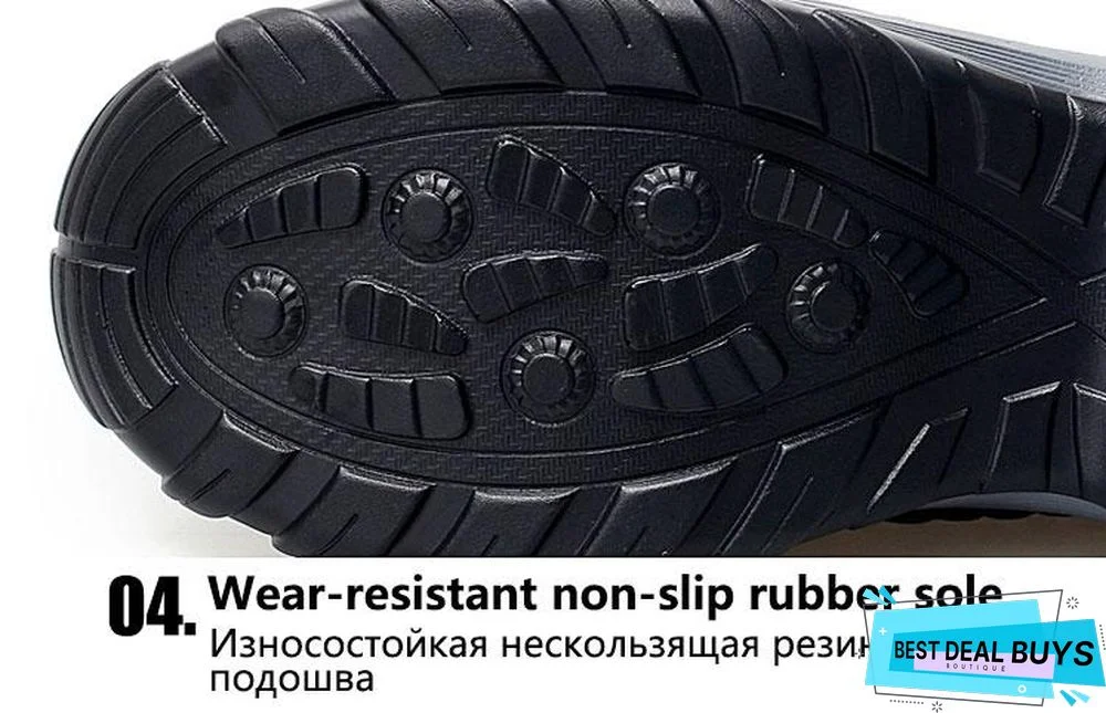 Women Breathable Mesh Slip-On Air Cushion Casual Sneaker Shoes