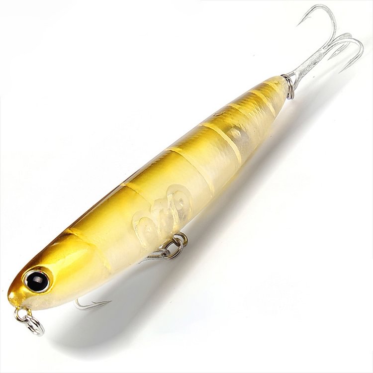 Bearking Quality Wobblers Hard Bait Dive Fishing Lures Minnow 2.5-3m 130mm 28.6g