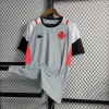 2023/2024 Vasco Da Gama Training Jersey 1:1 Thai Quality