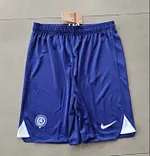 2023/2024 Atletico Madrid Away Shorts