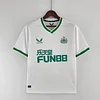 2022/2023 Newcastle United Third Away Soccer Jersey