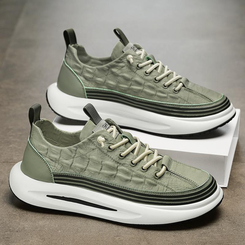 🔥Limited Time Offer 49% OFF🔥Summer new breathable sneakers mumuwear