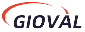 gioval