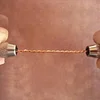 JewelDIY Twist n' Braid Pin Vise