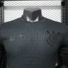 24/25 Player Version Corinthians Soccer Jersey Away