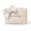 Luxe Car Used Hanging Tissue Box Storage Car Space Organizing