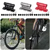 Bike Fork Mount Car Carry Bicycle Fixed Front Fork Bracket Bike Block Fork Mount