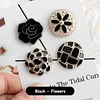 Sewing Free Coat Button (4PCS/SET)