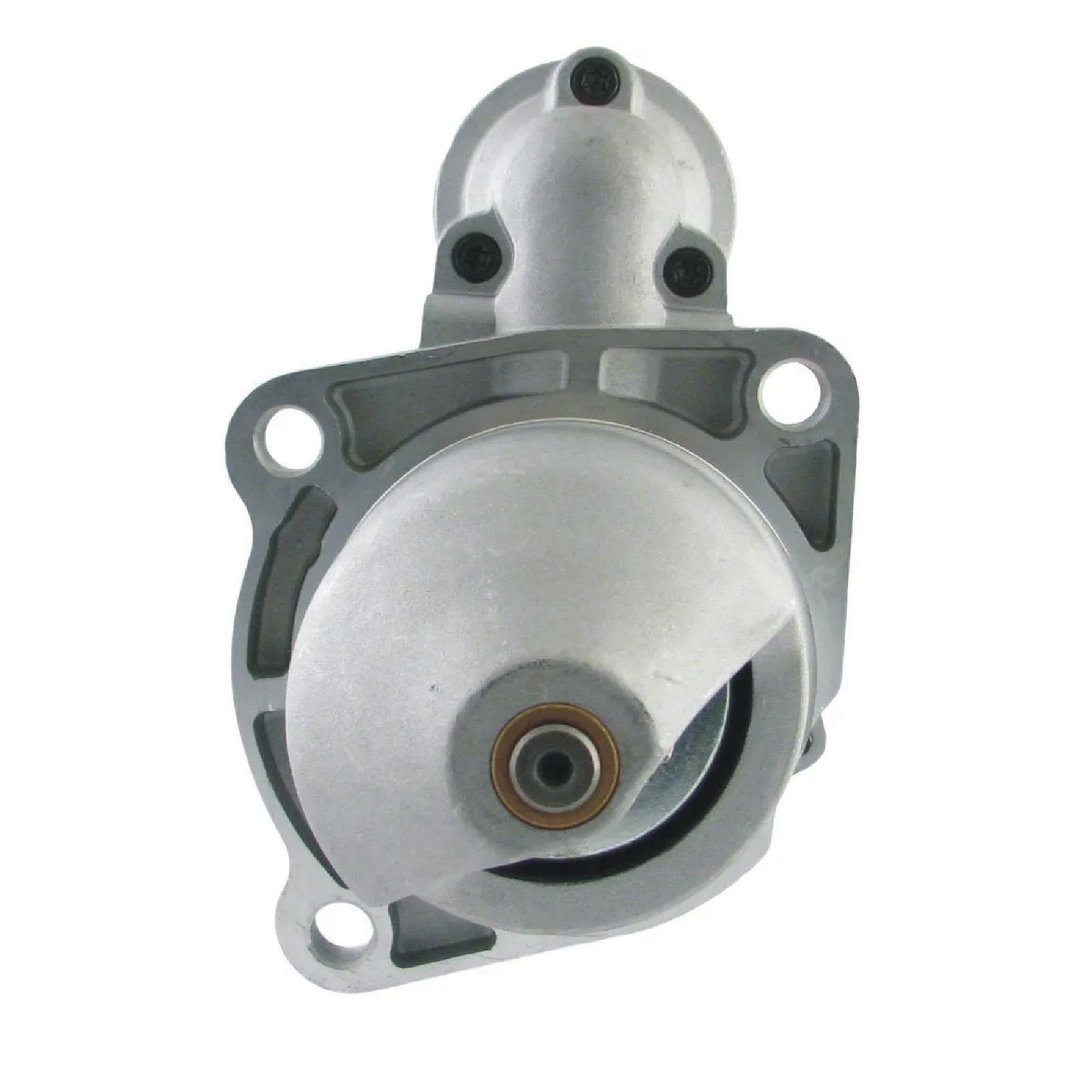 STG52184 Starter for John Deere Tractors - Farm 6515 6510  RE503226 RE504807  0001230002  80-18361
