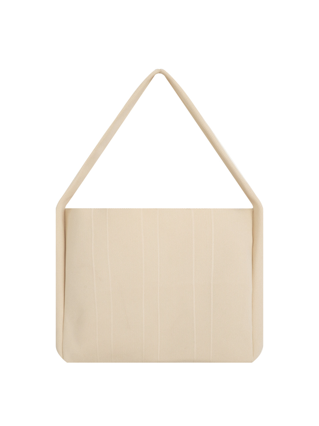 Square Tote Bag