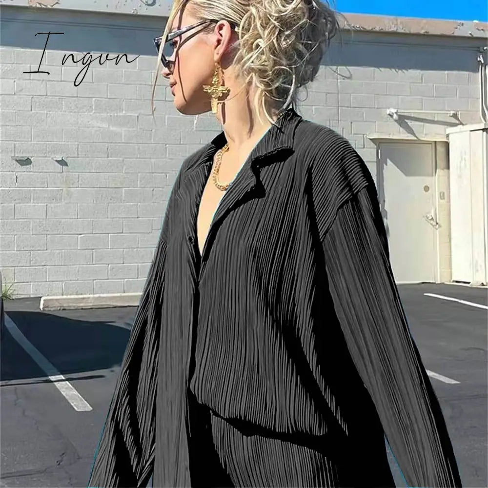 480382344-1