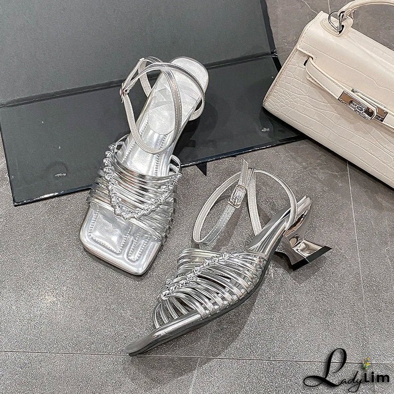 Classic and Elegant winter garment