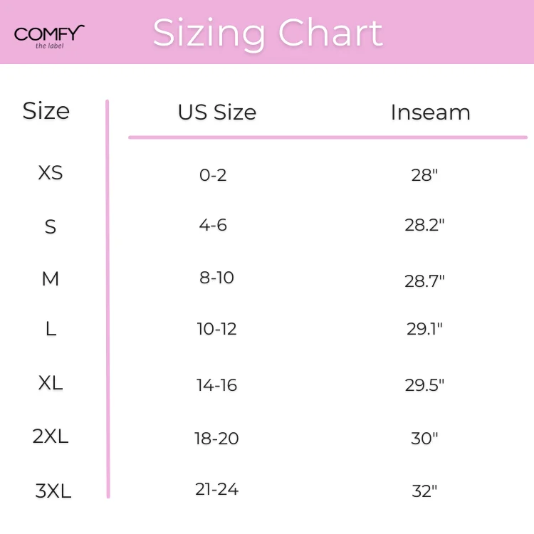 Women's Warm Fleece Lined Jeans