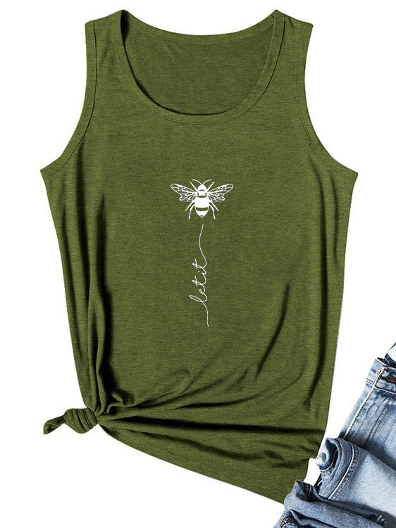 Cold Shoulder Cotton-Blend Shirts & Tops