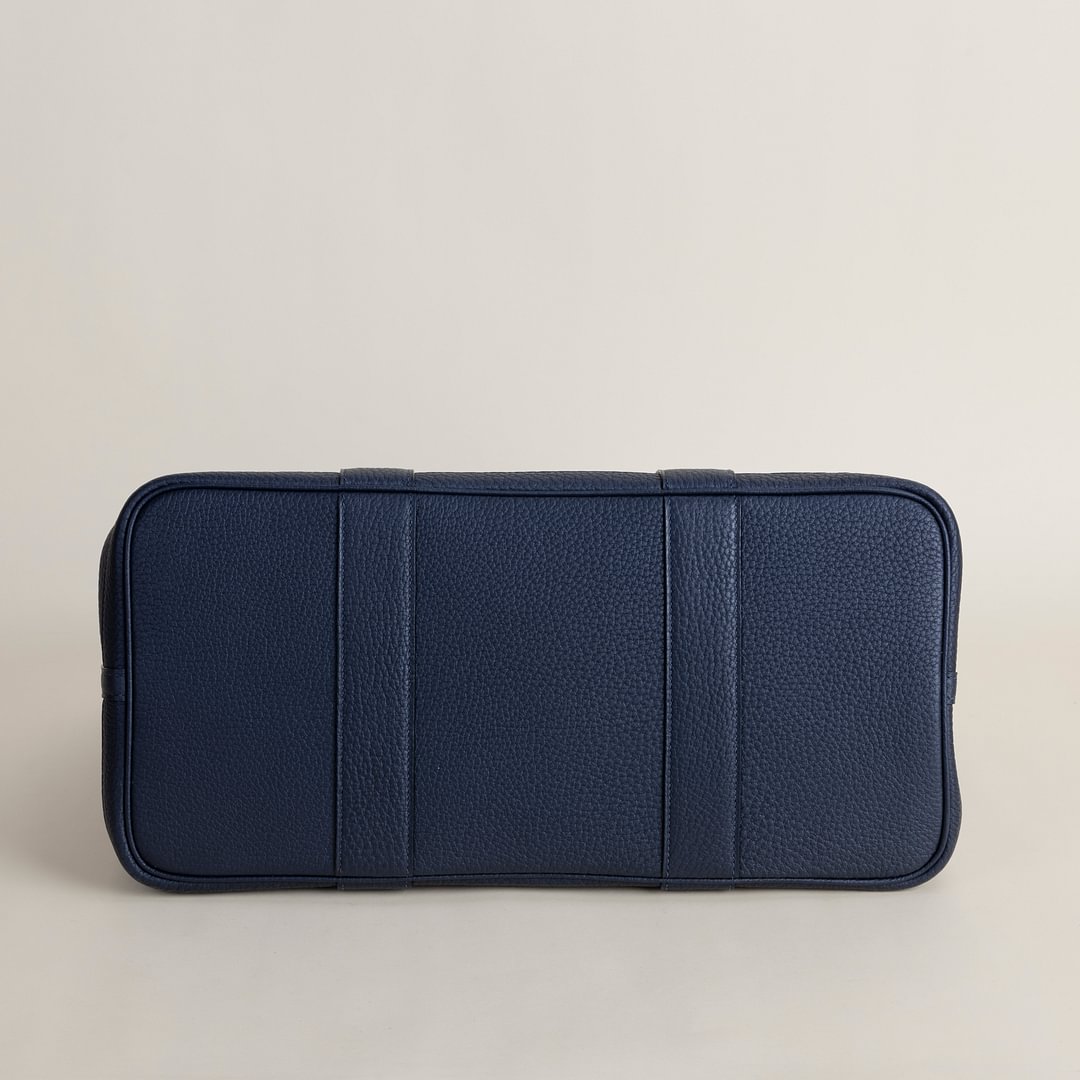 Garden36 Negonda 76 Blue indigo PHW