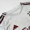 Ajax Third Away Kids Soccer Jerseys Kit 2024/25