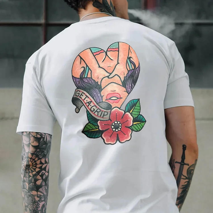 Black-5XL