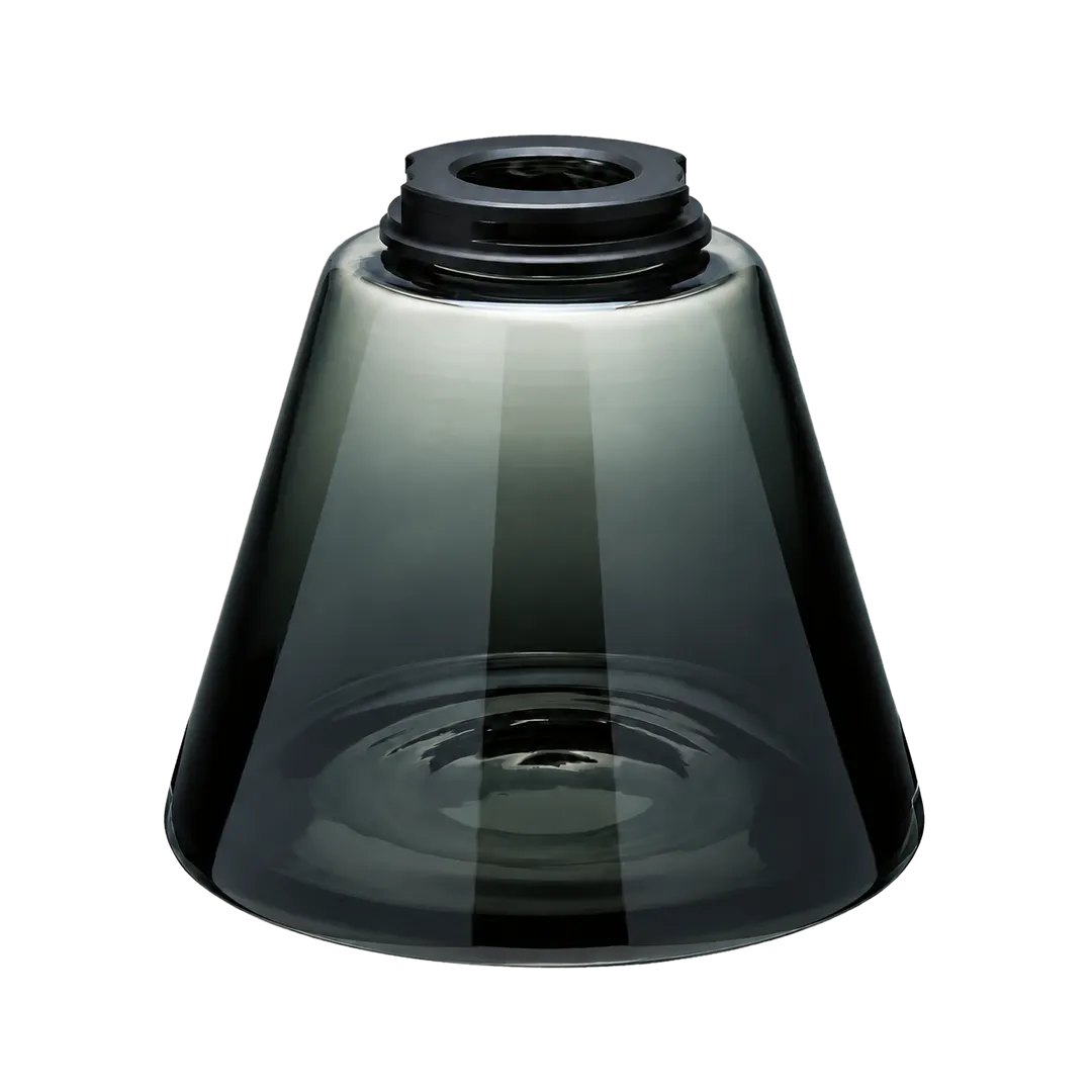 LUKAH 730MM