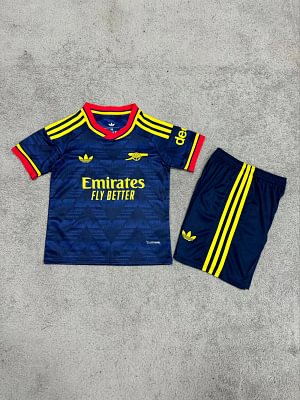 Arsenal