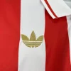 2024/2025 Olympiacos 100th Anniversary Edition Jersey 1:1 Thai Quality