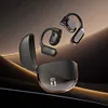 Ai Translating Ear Buds 144 Languages Translation Earbuds for Travel & Business
