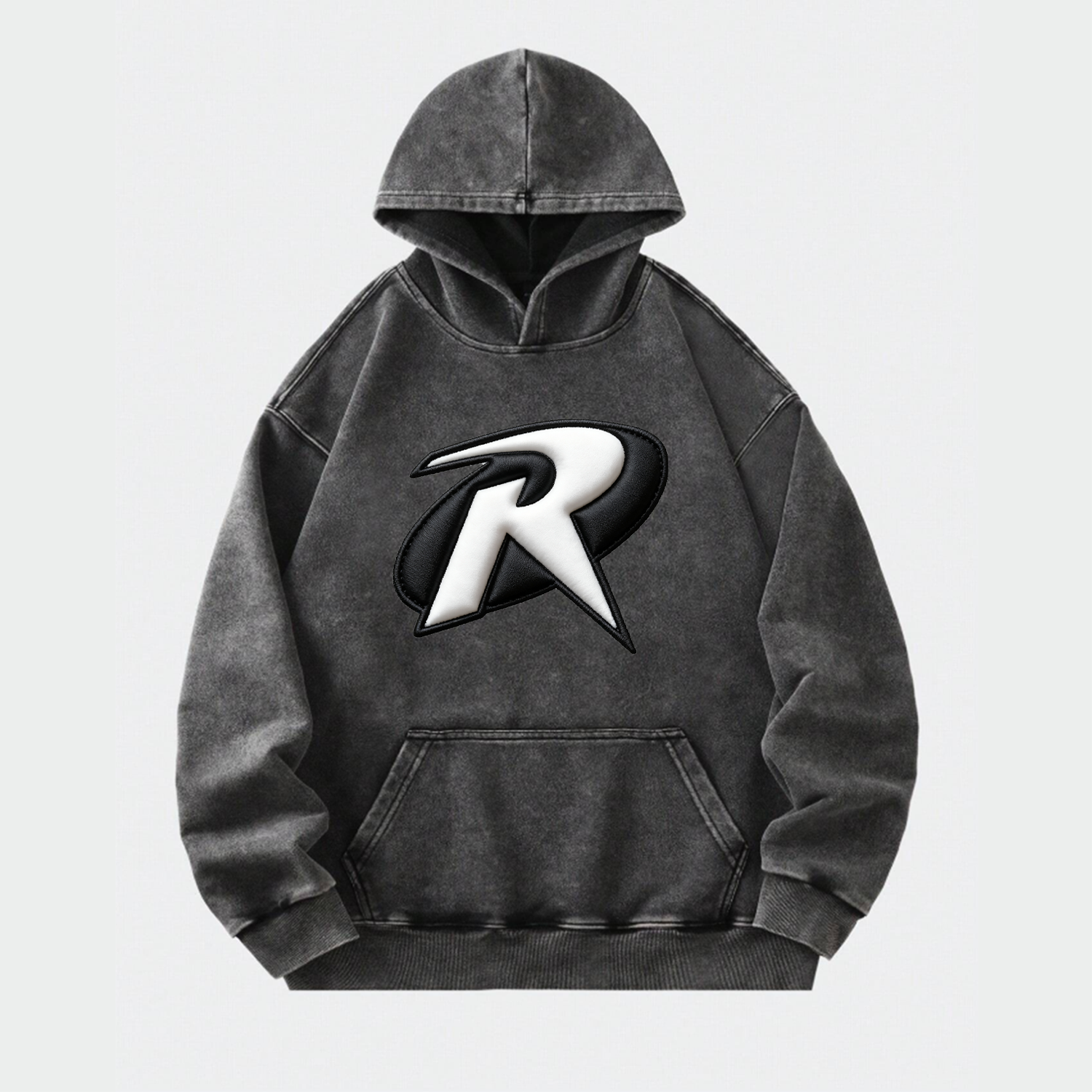 a76d311351cade22ce4a621aa46cfd88