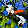  【STIHL】ASA 20 Sekator akumulatorowy litowy