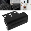 Home Security Door Lock Childproof Reinforcement Safety Latch Aluminum Alloy