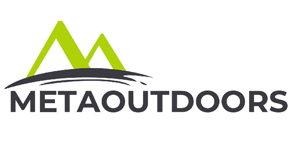  - metaoutdoors
