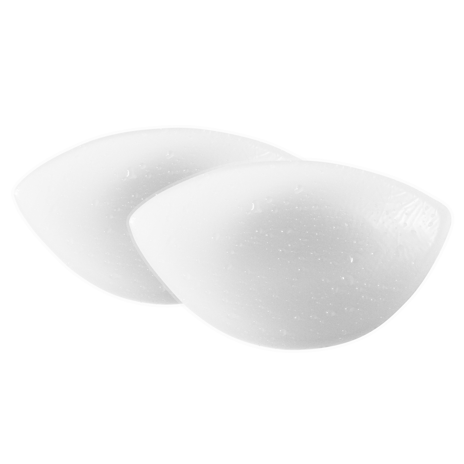 Verssign New Design Silicone Pads Bra Insert Pad Breast Enhancement Insert Pad for Women Being Sexy Beauty